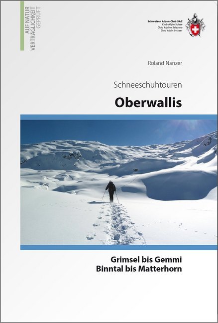 Oberwallis (R Nanzer)