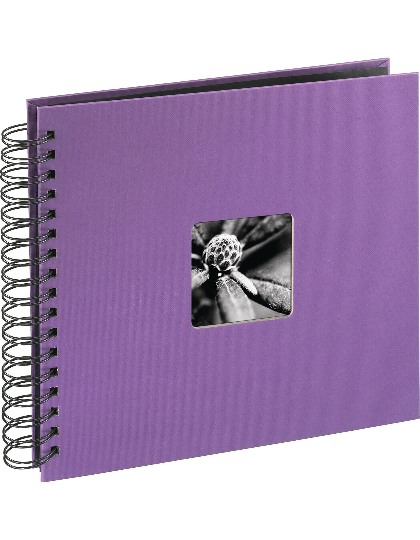 Hama ALBUMKUNST. 26x24 (10 x 15 cm)