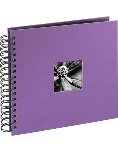 Hama ALBUMKUNST. 26x24 (10 x 15 cm)