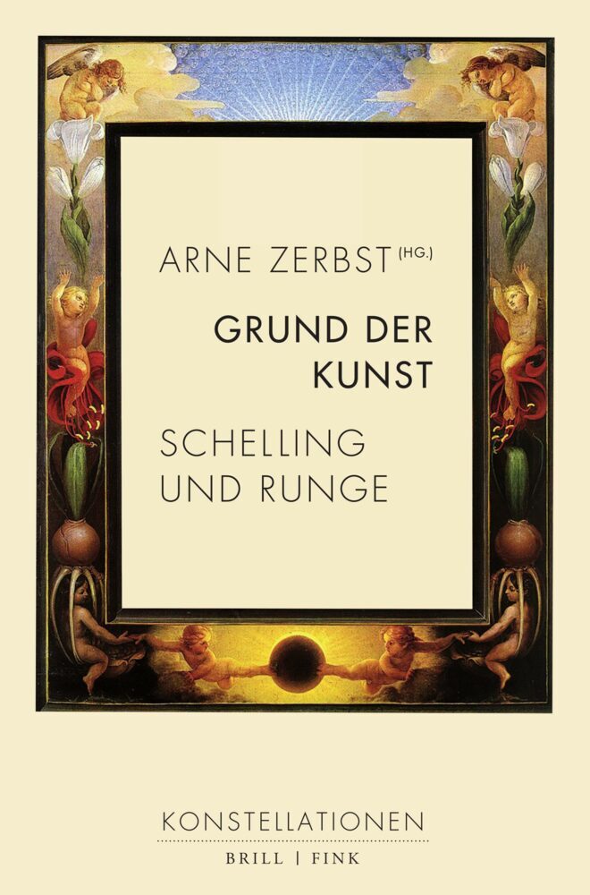 Grund der Kunst (Frank Büttner)