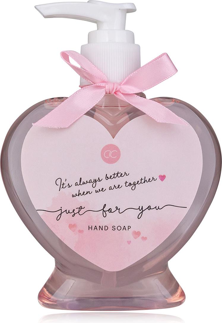 Handseife "JUST FOR YOU" 200 ml