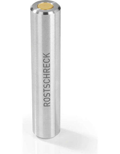 Rokitta`s Rostschreck