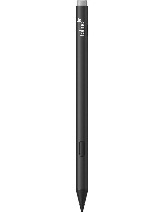 tolino stylus vision color pen - Retoure