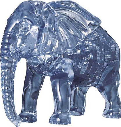 Elefant (Puzzle)