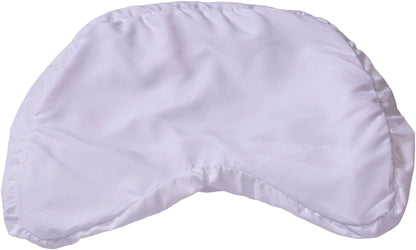 Ersatz-Bezug für Seitenschläferkissen "Ergo"