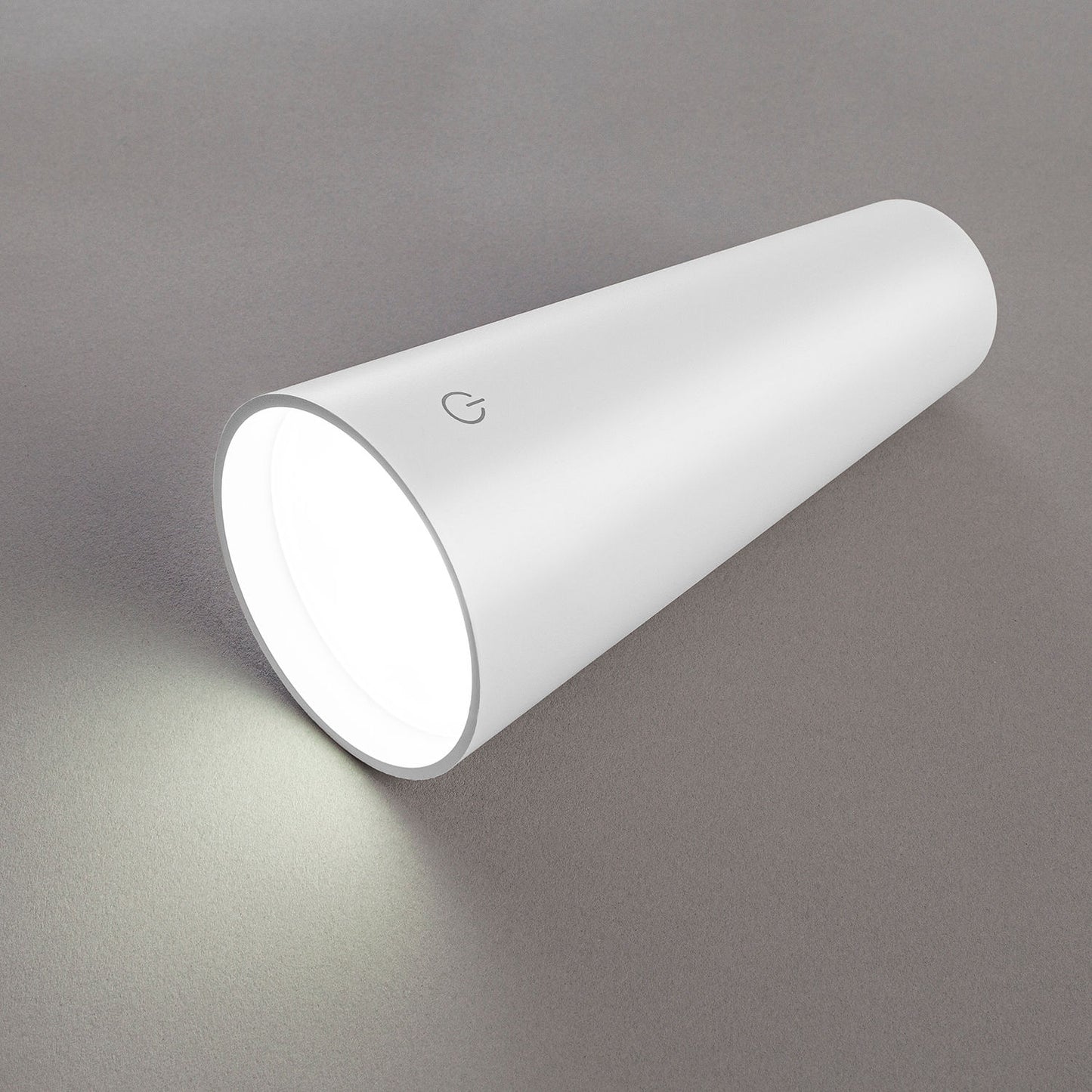 5in1 Tageslicht-Multifunktionslampe (Farbe: weiss)