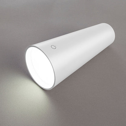 5in1 Tageslicht-Multifunktionslampe (Farbe: weiss)