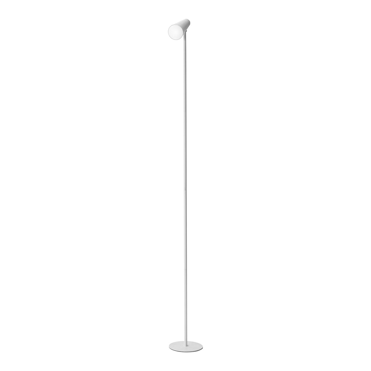 5in1 Tageslicht-Multifunktionslampe (Farbe: weiss)