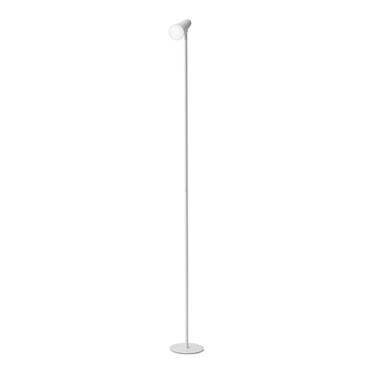5in1 Tageslicht-Multifunktionslampe (Farbe: weiss)