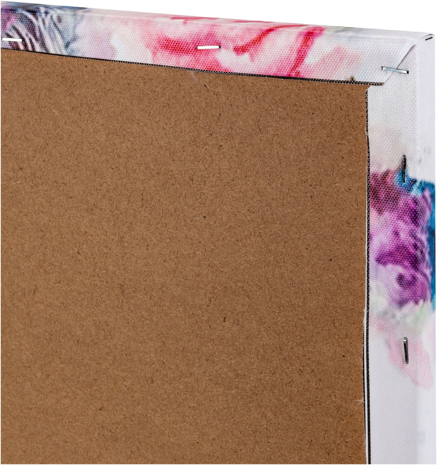 Diamond Painting "Alpaka Philomena" 40 x 50 cm