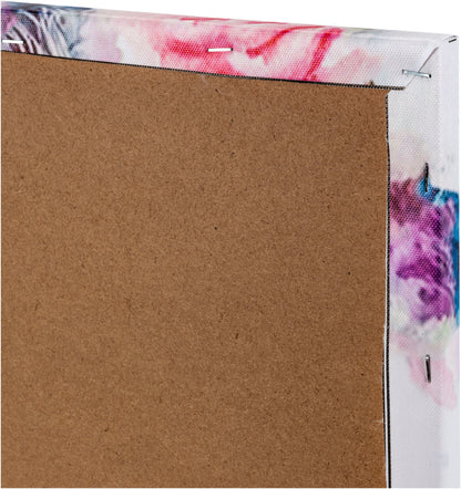 Diamond Painting "Alpaka Philomena" 40 x 50 cm