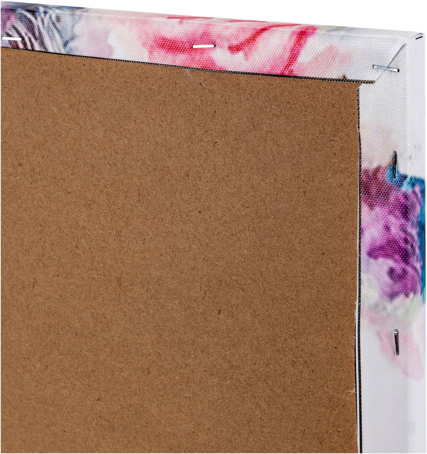 Diamond Painting "Alpaka Philomena" 40 x 50 cm