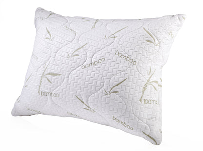 Orbisana Kopfkissen 40x80 cm