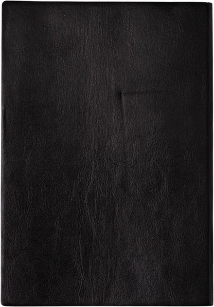 Diamond Painting Notizbuch (Motiv: Blütenfee, DIN A5)