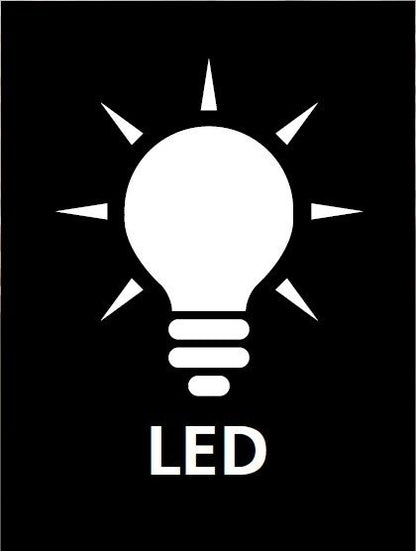 Solar-Gartenstecker "Giesskanne Flower" 70 LEDs