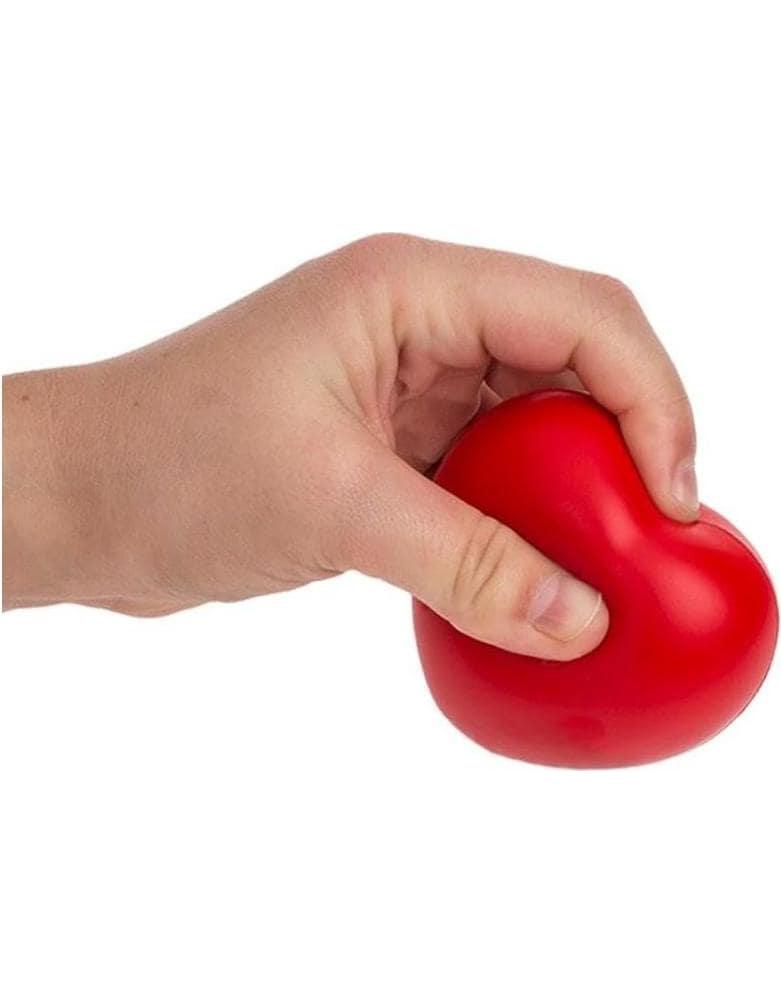 Sombo AntistressHerz