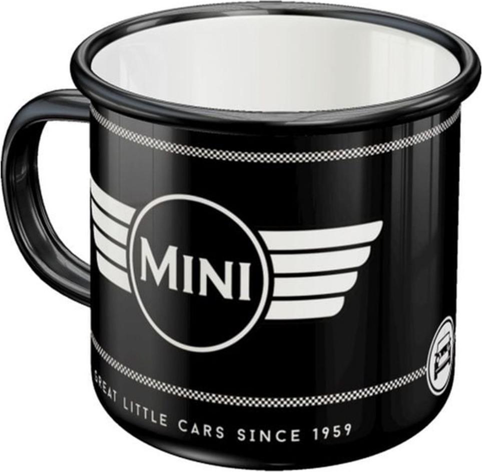 Kaffeebecher MINI