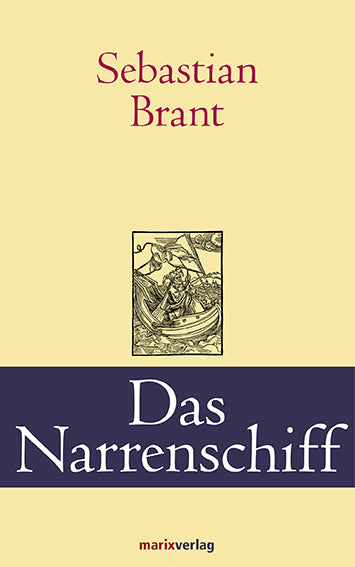 Das Narrenschiff (Sebastian Brant)