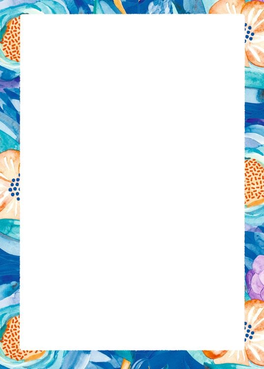 Briefpapier-Set