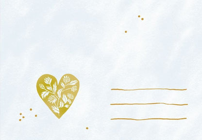 Briefpapier-Set