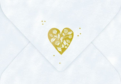 Briefpapier-Set
