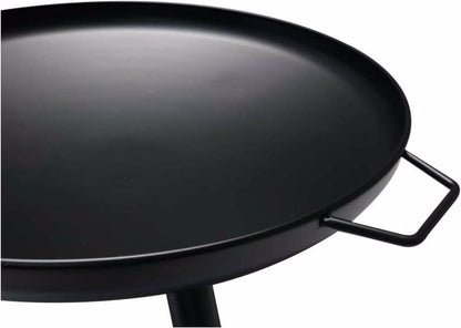 Kynast Feuerschale Ø60cm