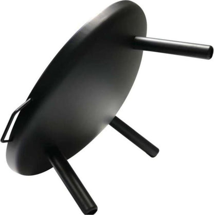 Kynast Feuerschale Ø60cm