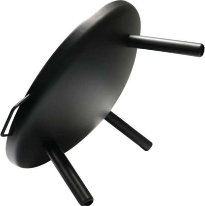 Kynast Feuerschale Ø60cm