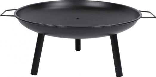 Kynast Feuerschale Ø60cm