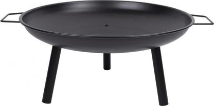 Kynast Feuerschale Ø60cm
