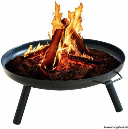 Kynast Feuerschale Ø60cm