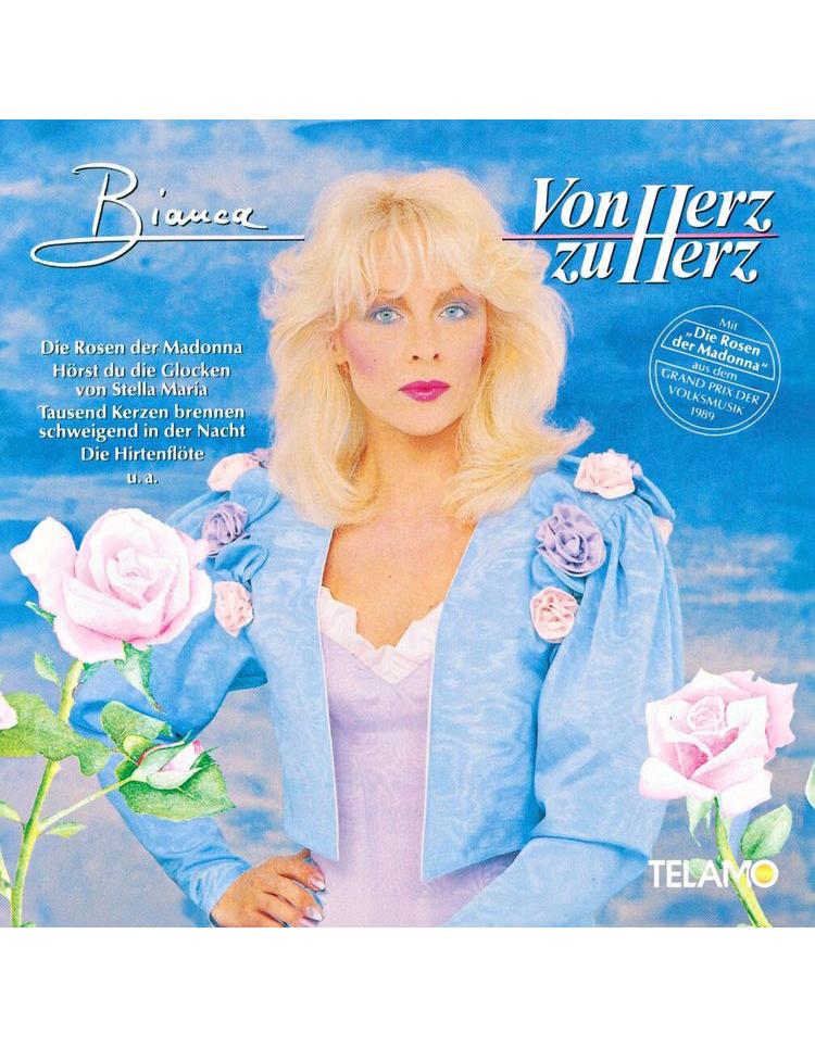 Von Herz Zu Herz
