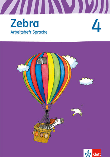 Zebra 4