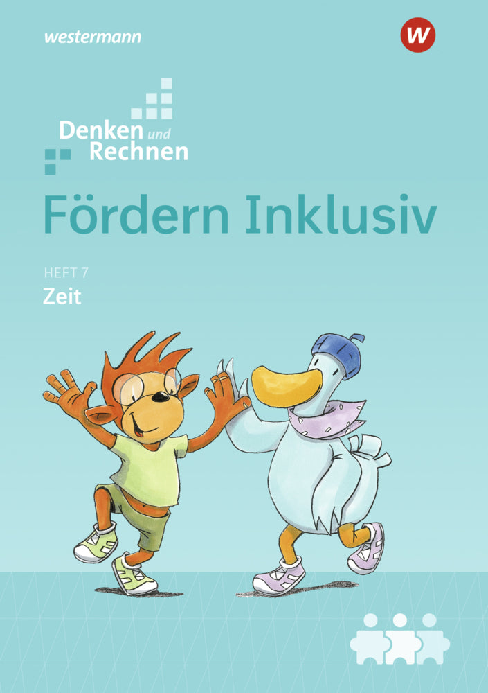 Zeit (Julia Hacker)