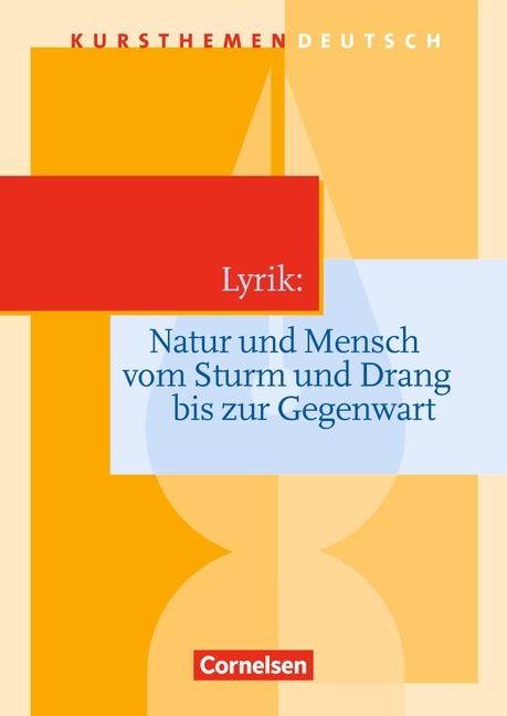 Kursthemen Deutsch (Peter Merkel)