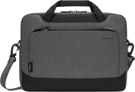 Targus Slimcase Cypress EcoSmart 13-14" - grau - Demogerät