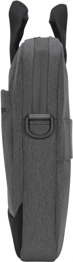 Targus Slimcase Cypress EcoSmart 13-14" - grau - Demogerät