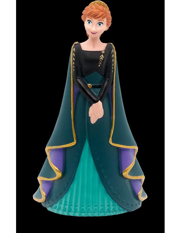 Tonies Disney: Die Eiskönigin Die Eiskönigin 2