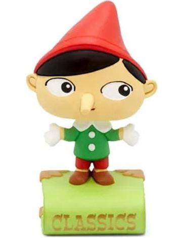 Toniefigur - Klassiker Pinocchio