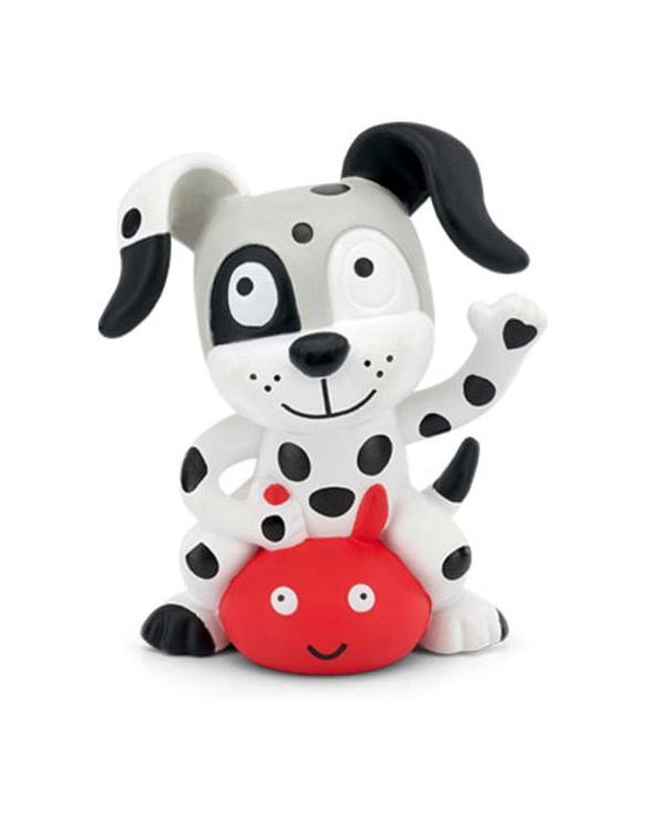 Toniefigur - Lieblings-Kinderlieder - Spiel- und Bewegungslieder