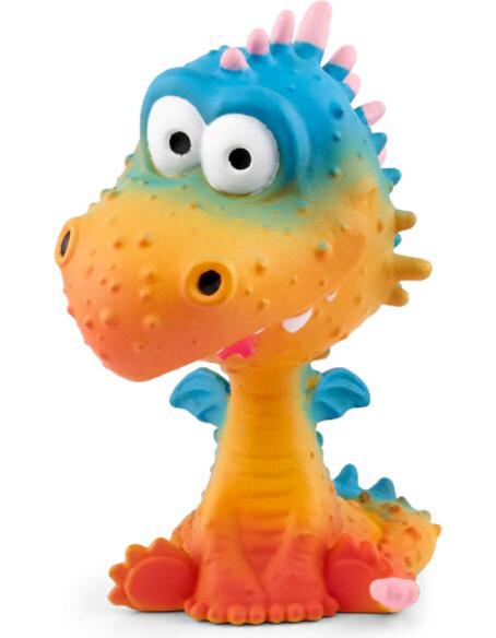 Toniefigur -Furzipups - 3 Geschichten und 6 Songs