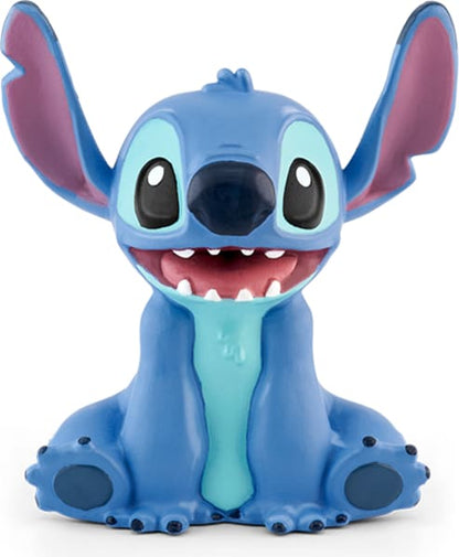 Tonies Lilo & Stitch