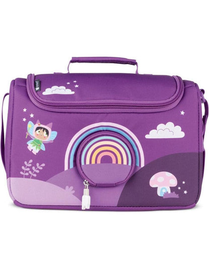 Tonie - Hörspiel-Transporter Regenbogen