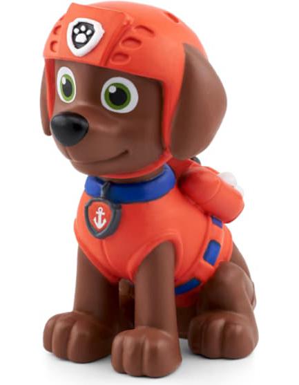 Toniefigur Paw Patrol Zuma