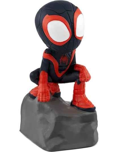 Toniefigur - Marvel Spidey Doc Ocks Superoktopus