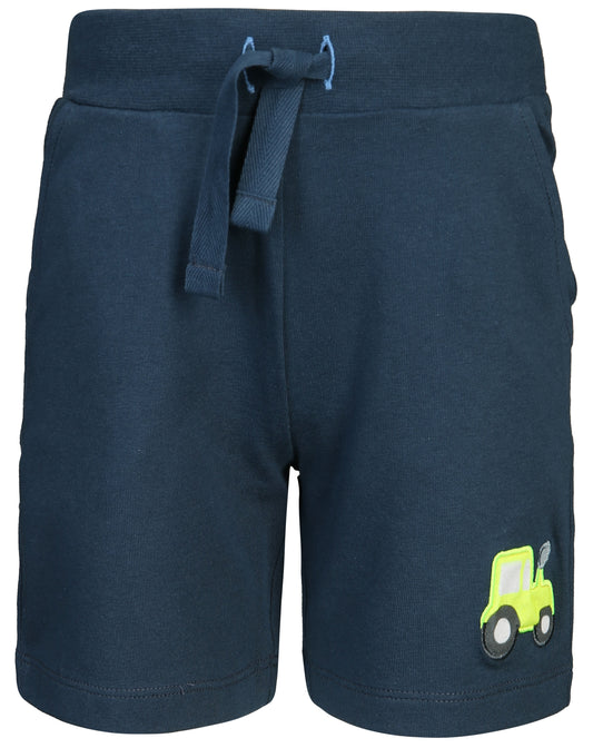 Jersey-Shorts TRAKTOR TOBI Gr. 116