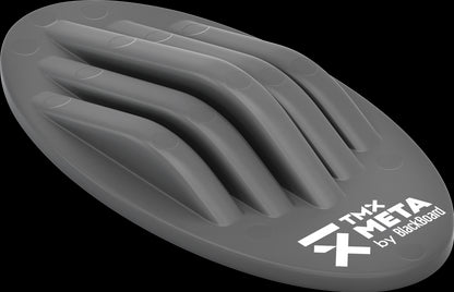 TMX® Meta Fusstrigger Tool