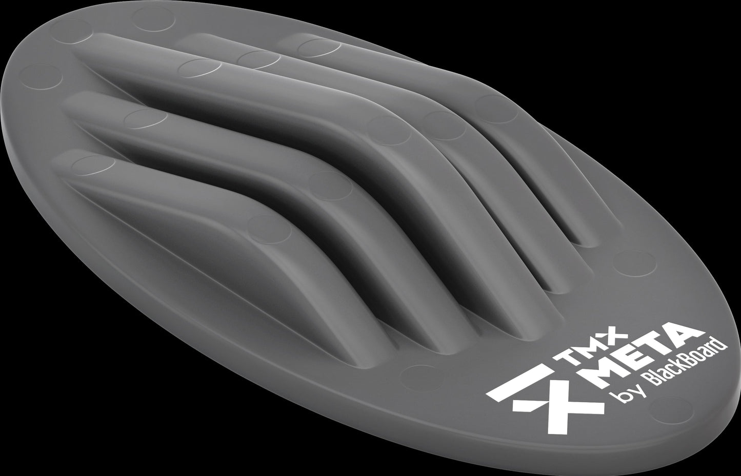 TMX® Meta Fusstrigger Tool