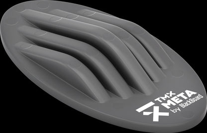 TMX® Meta Fusstrigger Tool