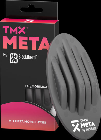 TMX® Meta Fusstrigger Tool